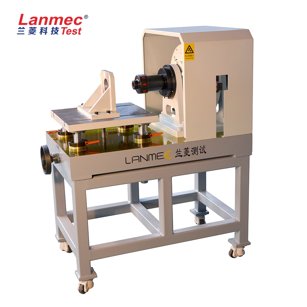 Motor Test Bench Dyno Machine Dyno Test Alternator Testing Machine